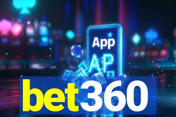 bet360