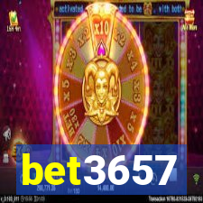 bet3657