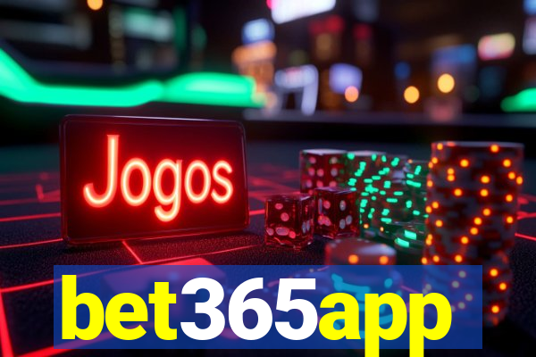 bet365app