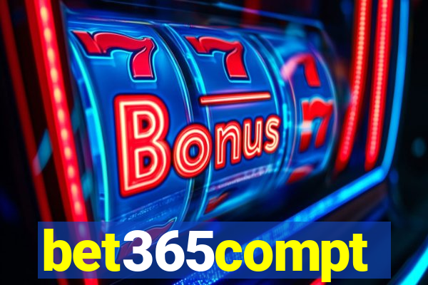 bet365compt