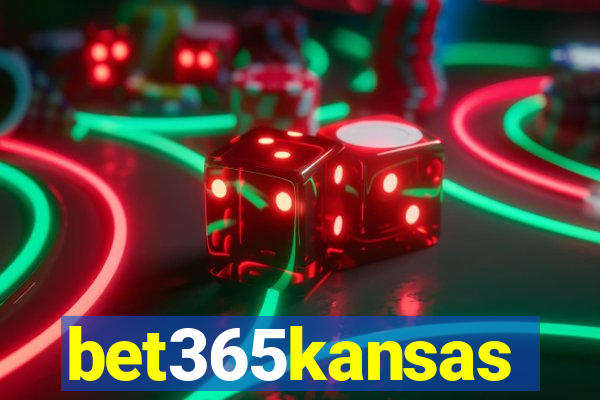 bet365kansas