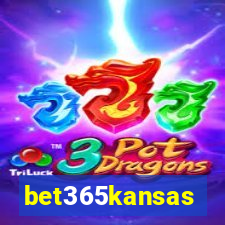 bet365kansas