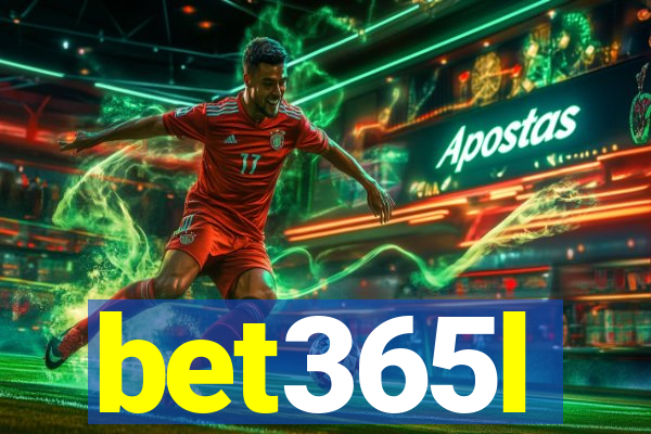 bet365l