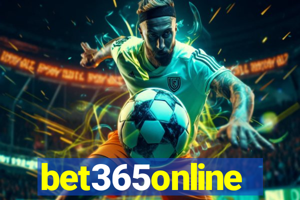 bet365online