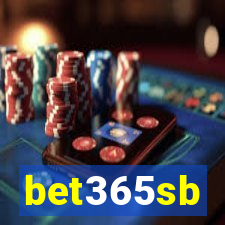 bet365sb