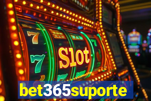 bet365suporte