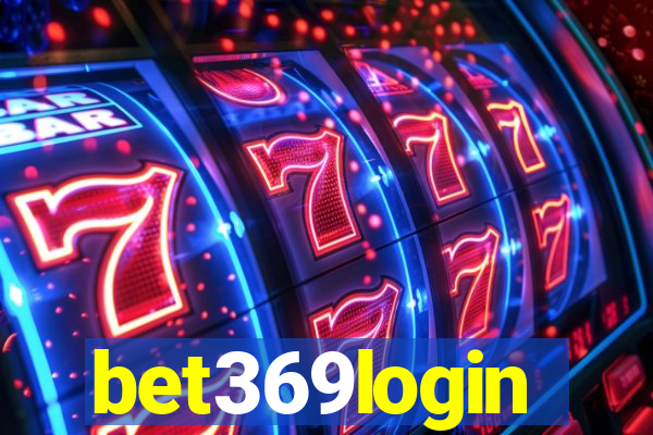 bet369login