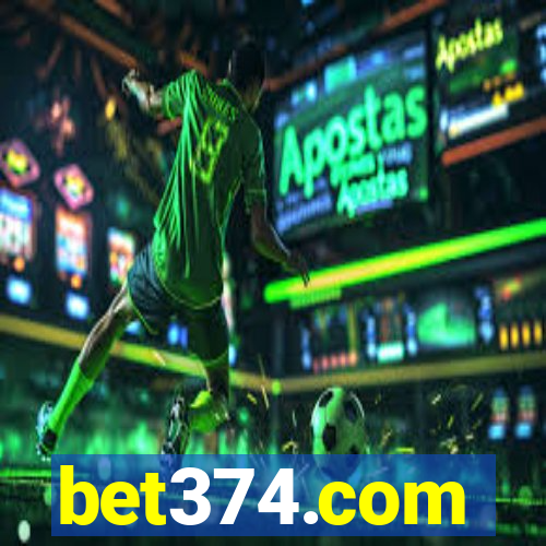 bet374.com