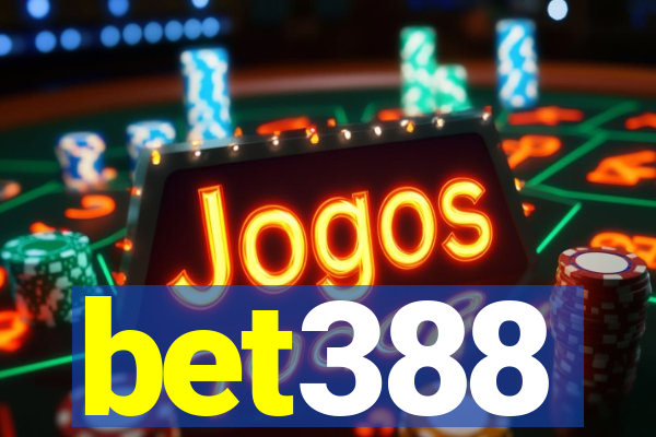 bet388