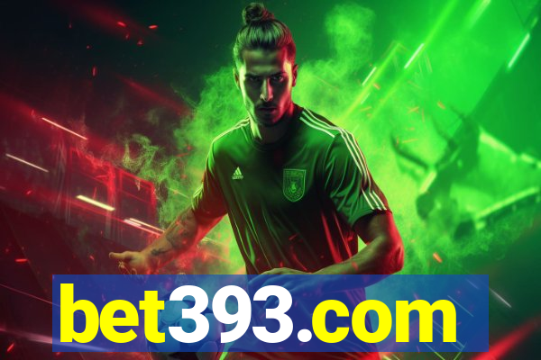 bet393.com