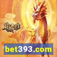 bet393.com