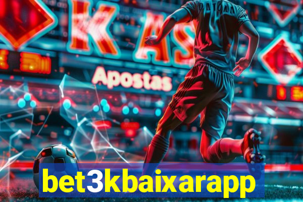 bet3kbaixarapp