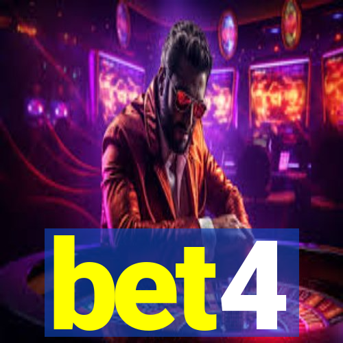 bet4