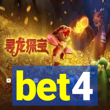 bet4