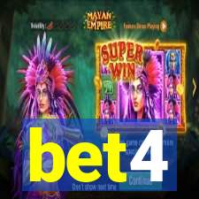 bet4