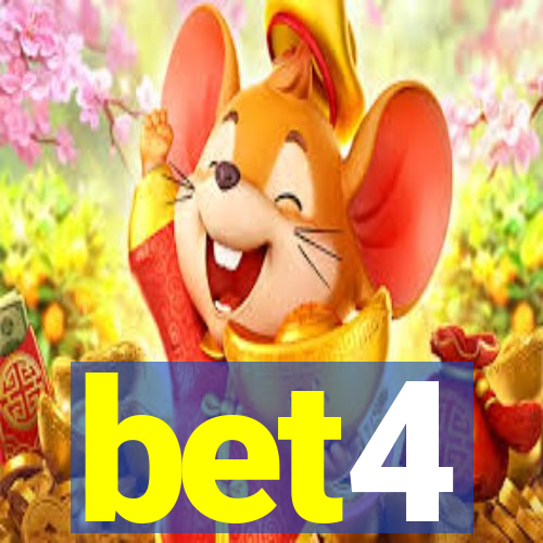 bet4