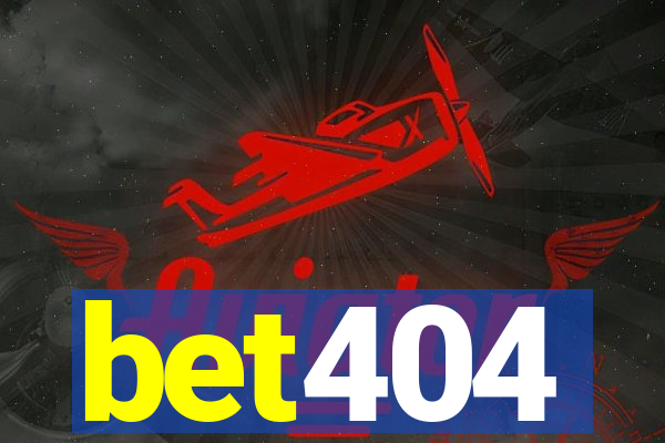 bet404