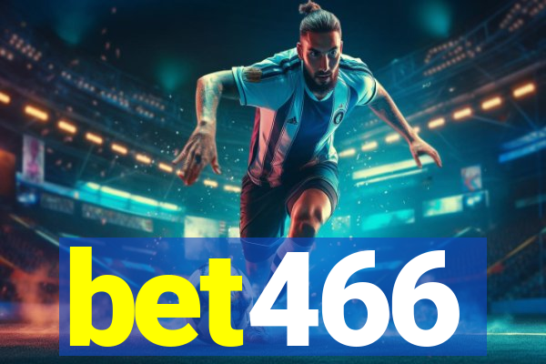 bet466