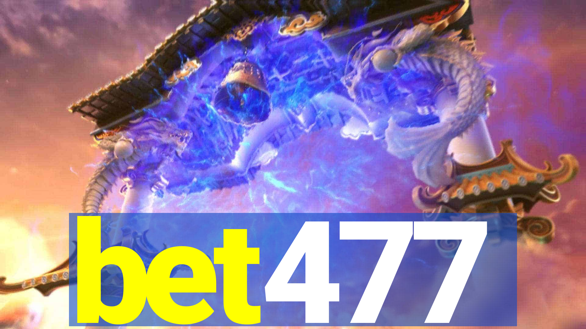 bet477