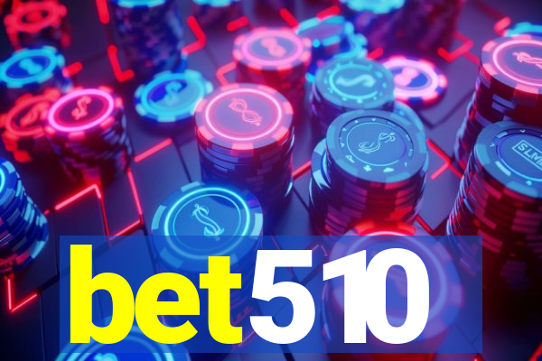 bet510