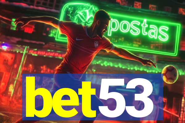 bet53