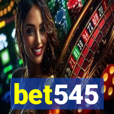 bet545