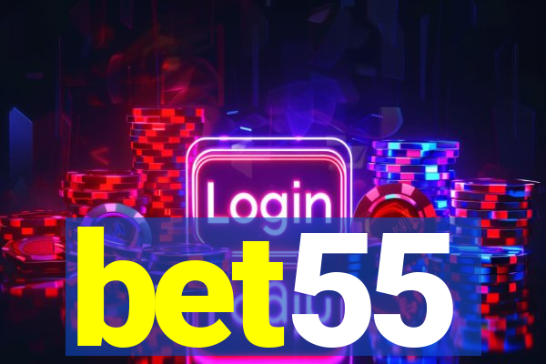 bet55