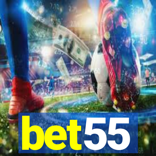 bet55