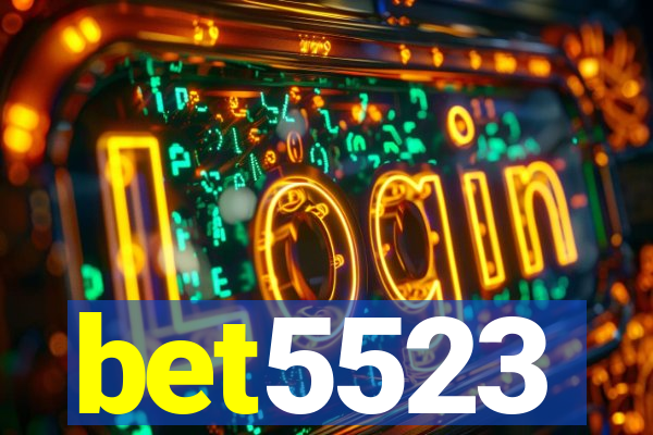 bet5523