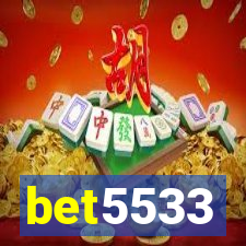 bet5533