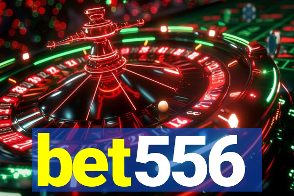 bet556