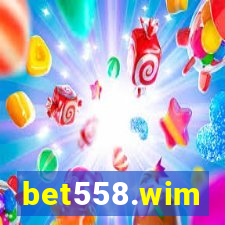 bet558.wim