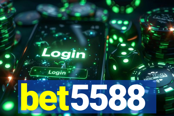 bet5588