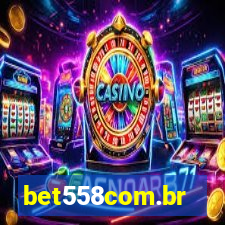 bet558com.br