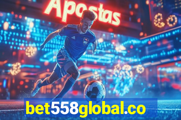 bet558global.com