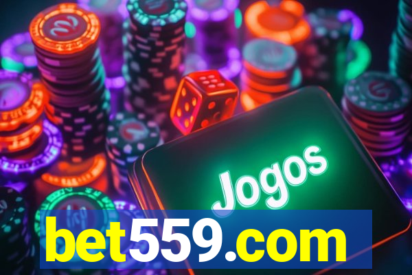 bet559.com