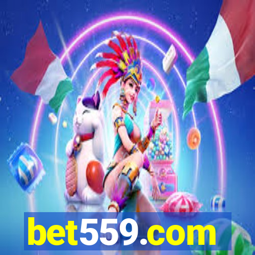 bet559.com