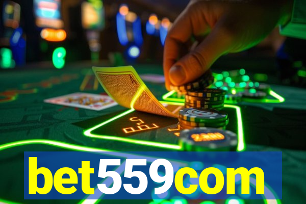 bet559com