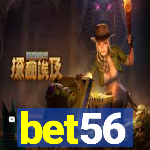 bet56