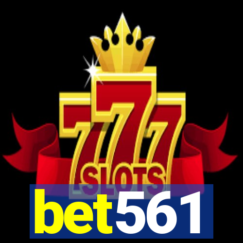 bet561