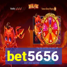 bet5656