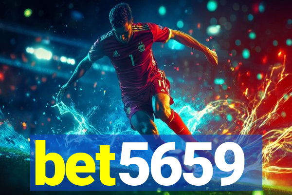 bet5659