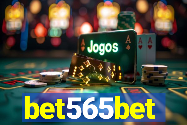 bet565bet