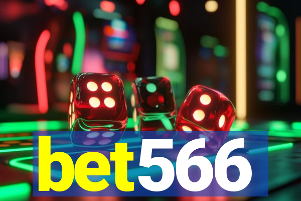 bet566