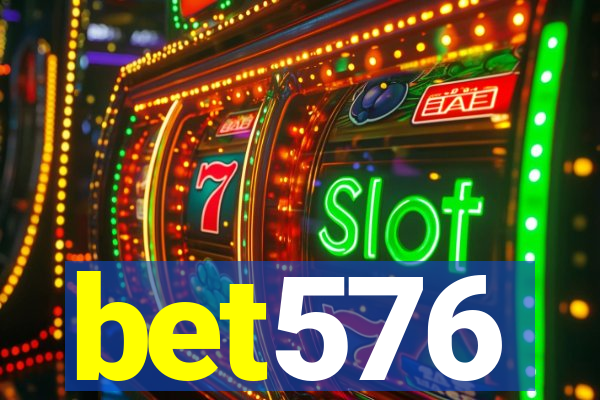 bet576