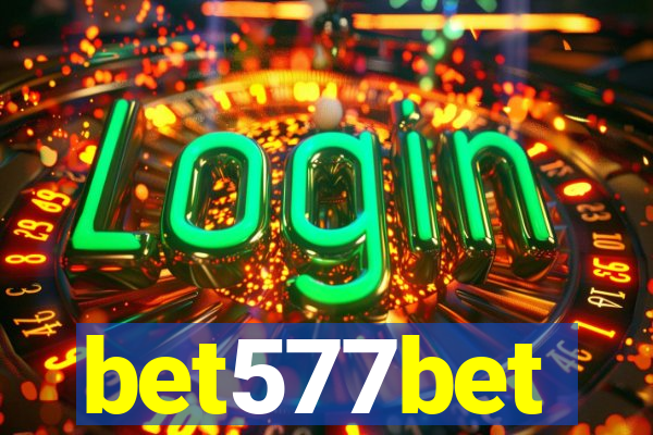 bet577bet