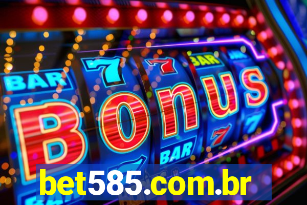 bet585.com.br