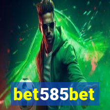 bet585bet