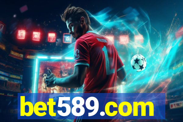 bet589.com