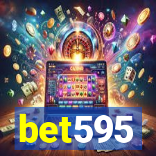 bet595